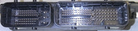 22765AS30A ecu ecm computer 2018-2023 Subaru Impreza