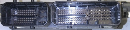 22765AS30A ecu ecm computer 2018-2023 Subaru Impreza