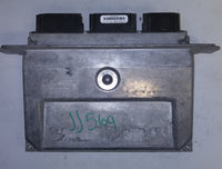 44810790