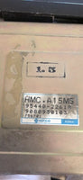 1995 Hyundai Accent tcm transmission computer module 95440-22618