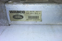 44814806