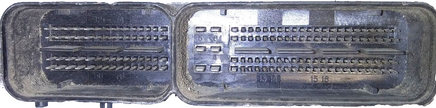 44802231