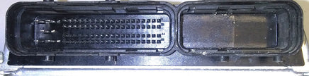 39101-23521 ecm ecu computer 2005 Kia Spectra