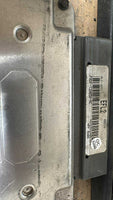 45429790