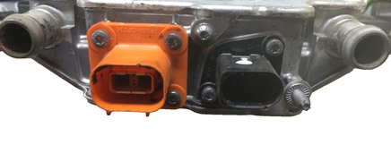 44810942