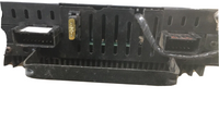 E90F-18B849-AC Ford Stereo amplifier control module computer