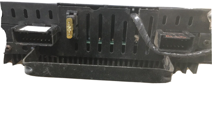 E90F-18B849-AC Ford Stereo amplifier control module computer