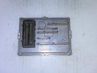 2018 Chevy or GMC pickup TCM transmission computer 24285376