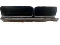 A56-Y44 ecm ecu computer  Nissan X-trail