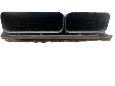 A56-Y44 ecm ecu computer  Nissan X-trail