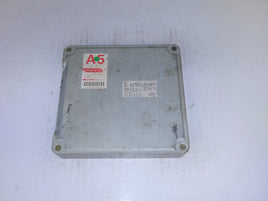 33920-51G71 ecm ecu computer 1995 Geo Metro or Swift