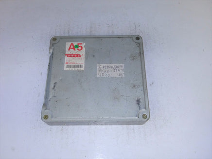 33920-51G71 ecm ecu computer 1995 Geo Metro or Swift