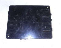 95400-3Q003 bcm body control module 2011-2014 Hyundai Sonata - Swan Auto