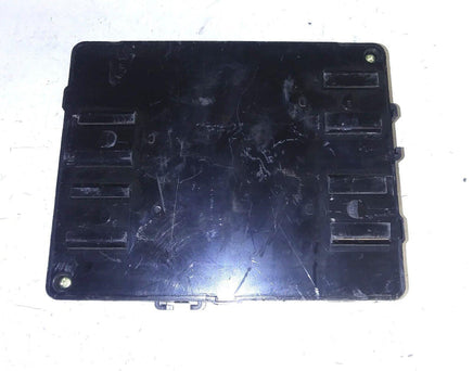 95400-3Q003 bcm body control module 2011-2014 Hyundai Sonata - Swan Auto