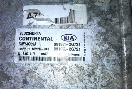 43745541