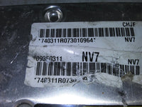 44799180