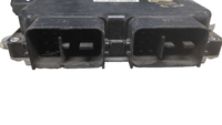 A 451 900 51 00 Smart Fortwo 2008-2015 ecm ecu computer - Swan Auto