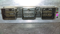 2008 Ford Escape or Mazda Tribute ecm ecu computer RM8L8A-12A650-BEA