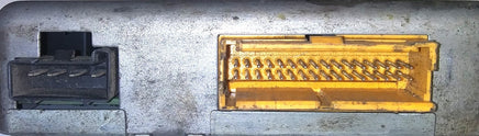 44809916