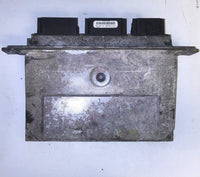 9L8A-12A650-AEC ecu ecm computer 2008-2009 Ford Escape **TESTED**