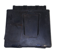 22681080 Chevy Malibu 2002-2005 bcm body control module