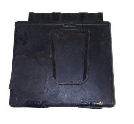 22681080 Chevy Malibu 2002-2005 bcm body control module
