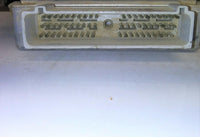 1995 Ford Escort ecm computer F4CF-12A650-KA - Swan Auto