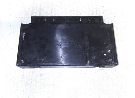 6135 6985364 BMW 530i or 550i 2006 bcm body control module