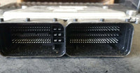 39170-2EPV0 Kia Seltos 2021-2024 ecm ecu computer