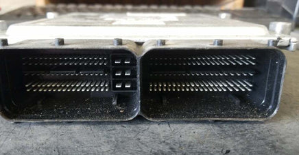 39170-2EPV0 Kia Seltos 2021-2024 ecm ecu computer