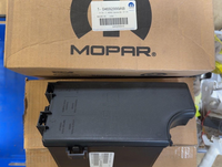 1-04692999AB Sebring or Avenger TIPM fuse junction box  1-04692999AB **NEW**