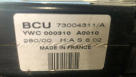 44804750