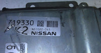 44812504