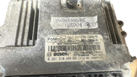 45871267