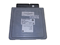 7 561 684 ecm computer 2006-2007 BMW 325i or 330i