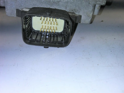 2004 Saturn Ion tcm transmission computer 24 229 042