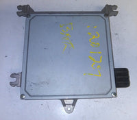 37820-PZX-A03 ecm ecu computer 2004-2005 Honda S2000