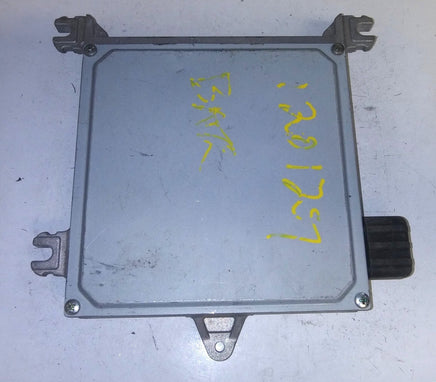 37820-PZX-A03 ecm ecu computer 2004-2005 Honda S2000