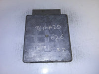44795034