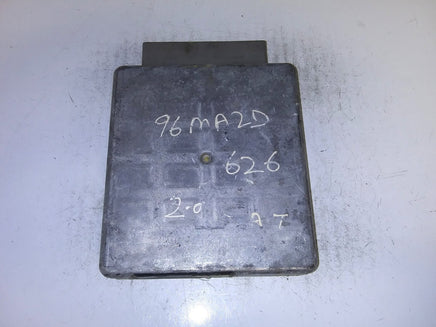 44795034