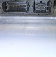 P04692024AK Jeep Grand Cherokee 2006-2008 multi-function relay module