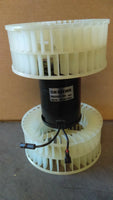 Blower Motor fits 1985-1997 BMW 525, 540 or 850 10206931  **NEW**