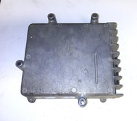 04796124 tcm transmission computer 1994 Dodge Caravan or Chrysler Voyager