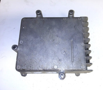 04796124 tcm transmission computer 1994 Dodge Caravan or Chrysler Voyager