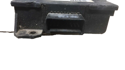 44811477