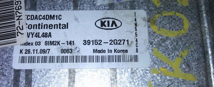 44225508