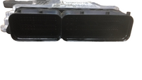 8E1 910 115 G ecm ecu computer 2008-2009 Audi A4