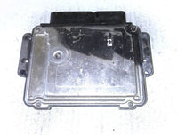 CM5A-12A650-XB ecm ecu computer 2012-2013 Ford Focus  **Tested**