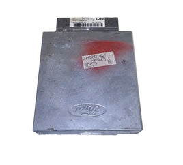 4F2A-12A650-GG ecu ecm computer 2004 Ford Freestar or Mercury Monterey