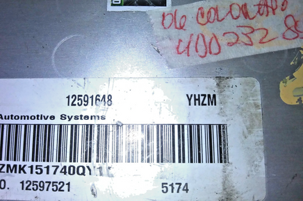 45430327